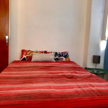 Templar Secrets House Beach Nazare Bagian luar foto